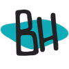 Boulder Heads logo